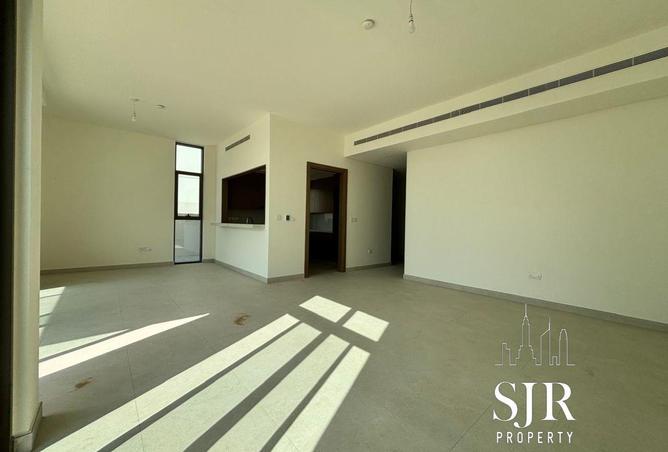 16065670 - Property Image 3