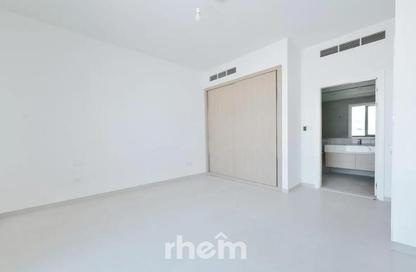 Townhouse - 4 Bedrooms - 6 Bathrooms for rent in Jebel Ali Village Townhouses - Jebel Ali Village - Jebel Ali - Dubai