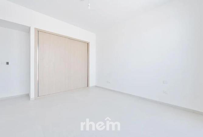129756967 - Property Image 3