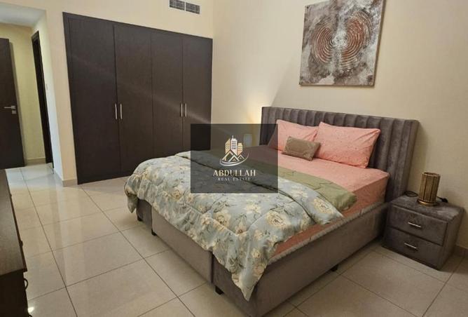 56938954 - Property Image 3