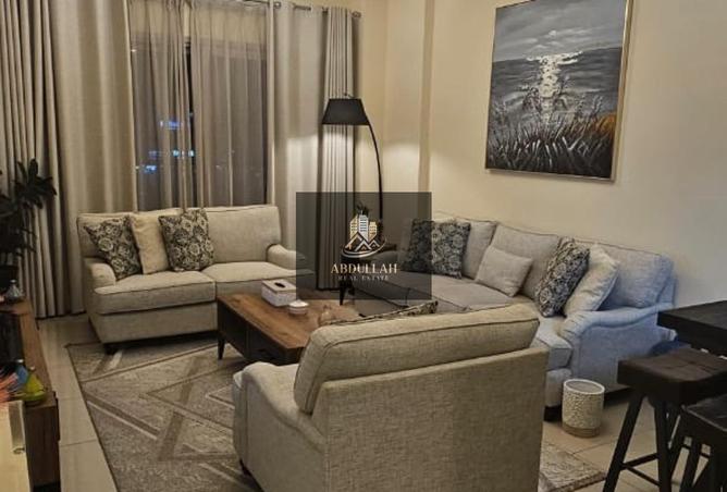 56938954 - Property Image 2