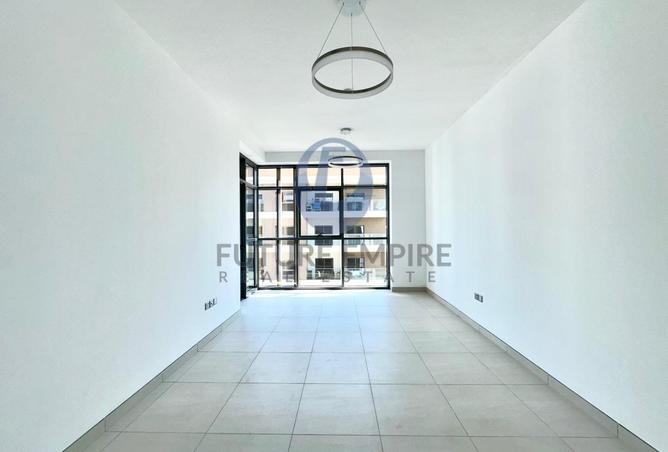 62854691 - Property Image 2