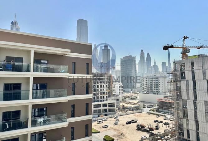 62854691 - Property Main Image