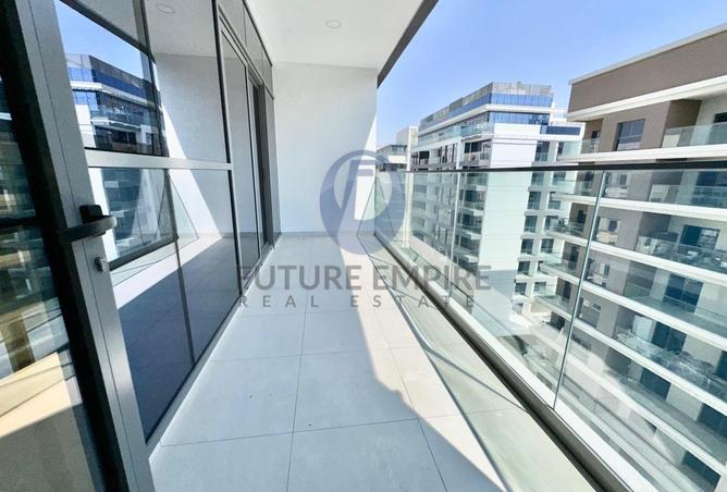 62854691 - Property Image 3