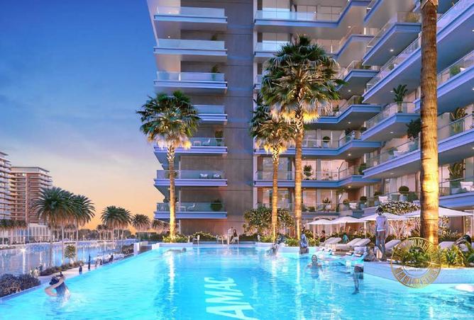 82352043 - صورة العقار 3