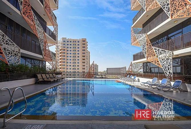 76175729 - صورة العقار 2