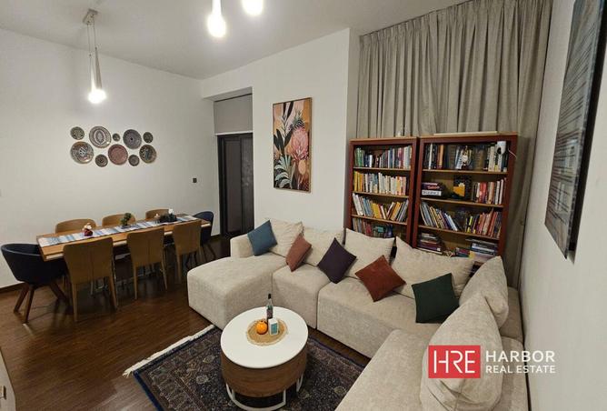 76175729 - صورة العقار 3