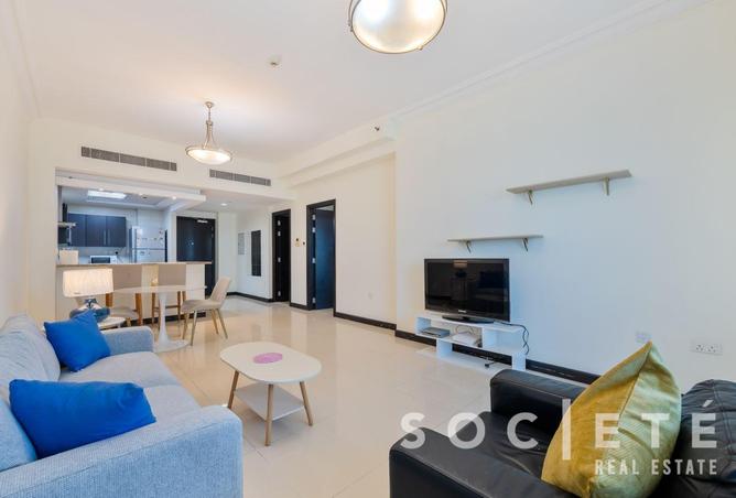 121976820 - Property Image 3