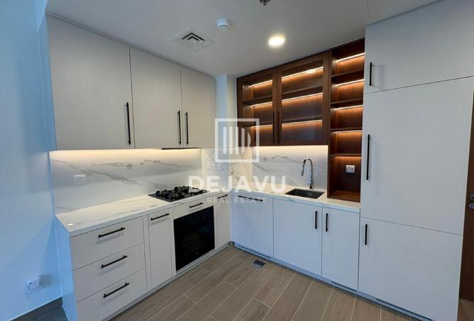 16049937 - Property Image 3