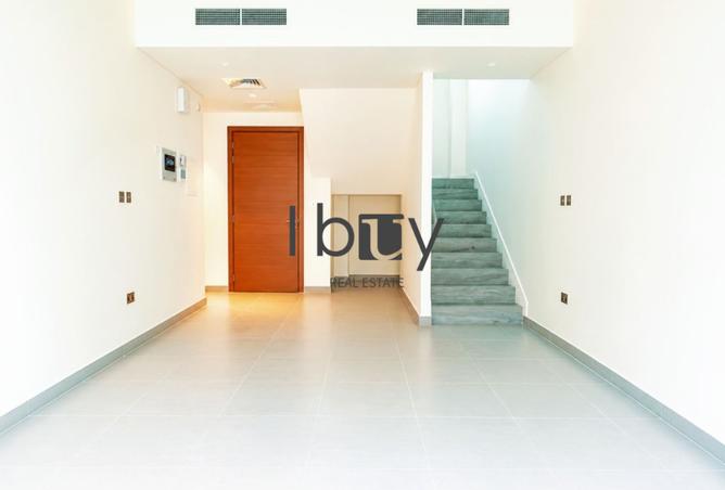 127029236 - Property Main Image