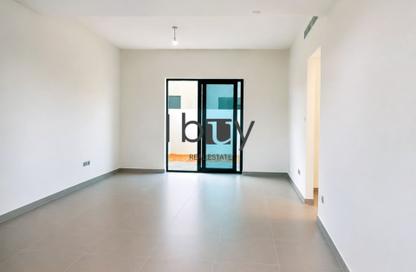 Townhouse - 2 Bedrooms - 4 Bathrooms for rent in Noya Viva - Noya - Yas Island - Abu Dhabi