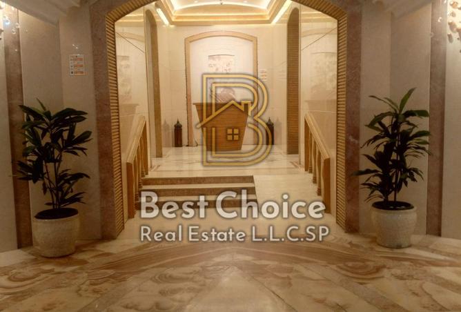 143753158 - Property Image 3