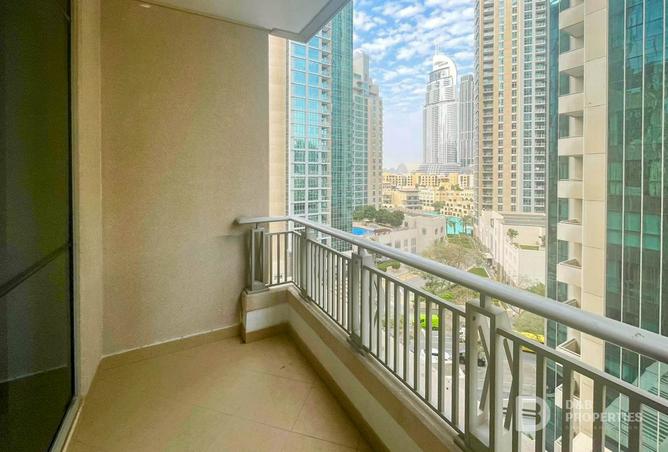 129768669 - Property Main Image