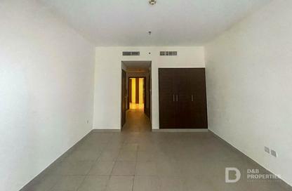 Apartment - Studio - 1 Bathroom for rent in Boulevard Central Tower 2 - Boulevard Central Towers - Downtown Dubai - Dubai Apartment - Studio - 1 Bathroom for rent in Boulevard Central Tower 2 - Boulevard Central Towers - Downtown Dubai - Dubai