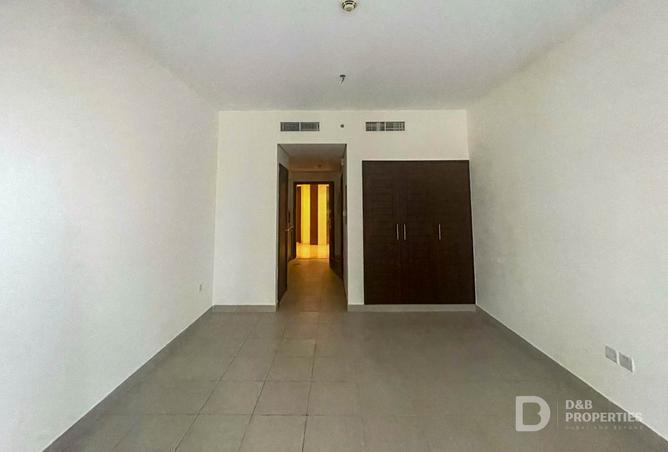 129768669 - Property Image 2