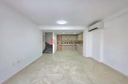Villa - 2 - 2 for rent in Mirdif Villas - Mirdif - Dubai Villa - 2 - 2 for rent in Mirdif Villas - Mirdif - Dubai