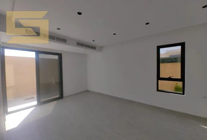 149562541 - Property Image 3