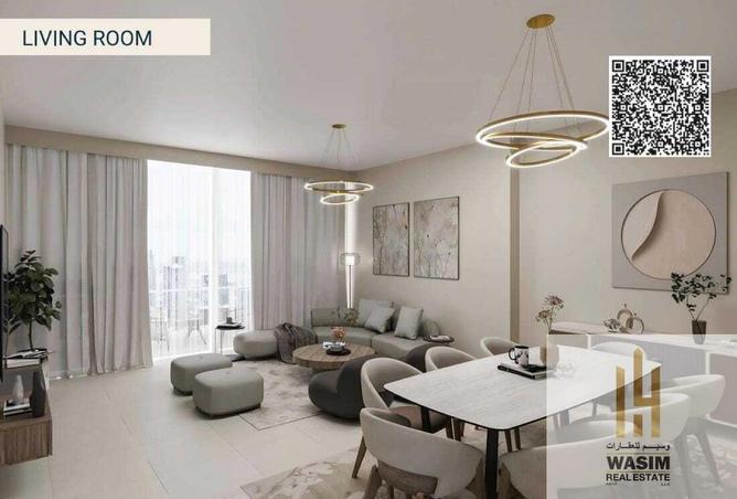 127491526 - Property Main Image