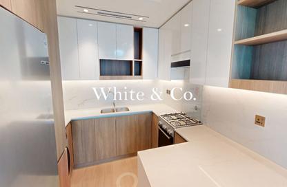 Apartment - 2 Bedrooms - 3 Bathrooms for sale in Me Do Re 2 - JLT Cluster G - Jumeirah Lake Towers - Dubai Apartment - 2 Bedrooms - 3 Bathrooms for sale in Me Do Re 2 - JLT Cluster G - Jumeirah Lake Towers - Dubai