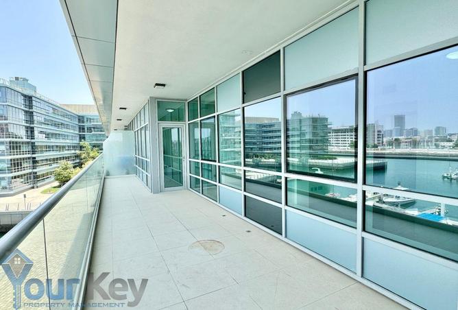 74636945 - Property Main Image