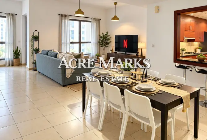 156005117 - Property Image 3
