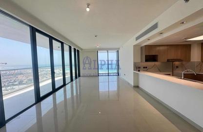 Apartment - 2 Bedrooms - 3 Bathrooms for rent in Northbay Residences - Mina Al Arab - Ras Al Khaimah