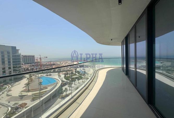 86182649 - Property Main Image