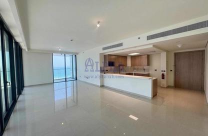 Apartment - 2 Bedrooms - 3 Bathrooms for rent in Northbay Residences - Mina Al Arab - Ras Al Khaimah
