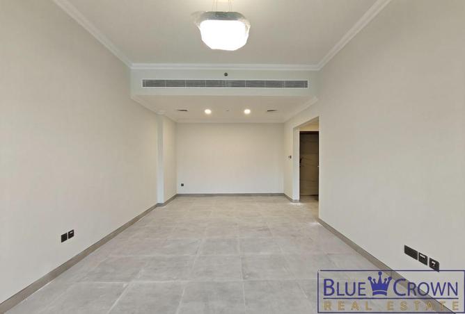 56125912 - Property Image 2