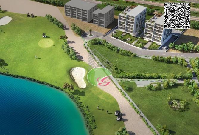 16315155 - صورة العقار 3