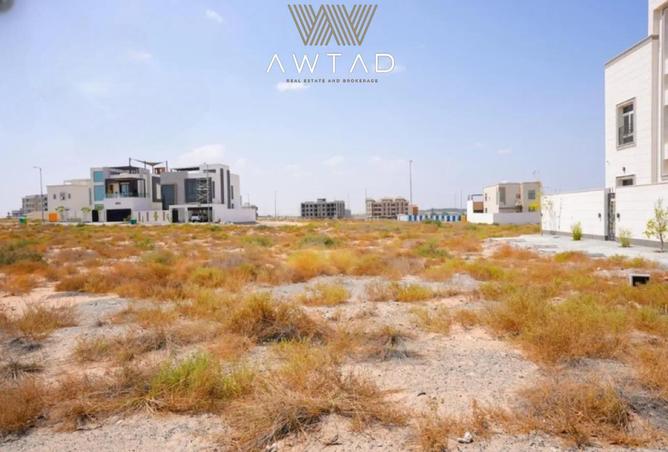 62855436 - الصورة الرئيسية للعقار