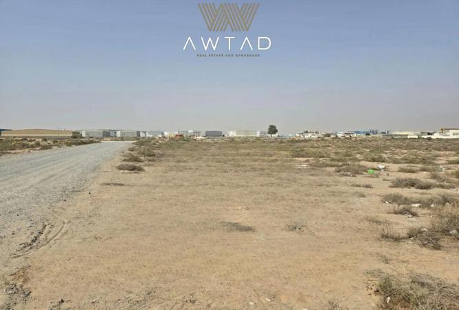 62855436 - صورة العقار 3