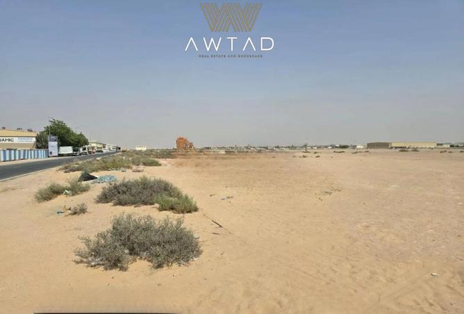 62855436 - صورة العقار 2