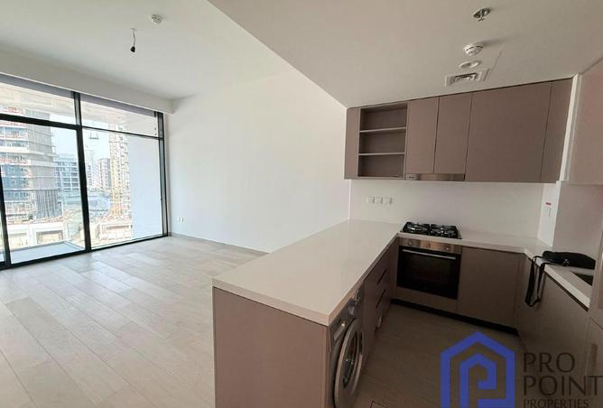 130697260 - Property Image 2