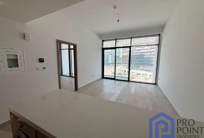 130697260 - Property Main Image