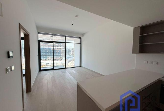 130697260 - Property Image 3