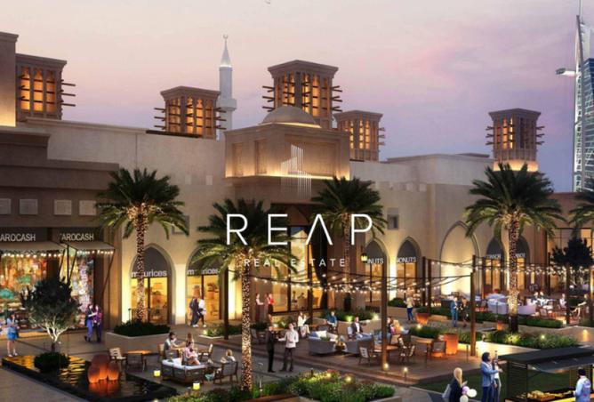 16008622 - Property Main Image