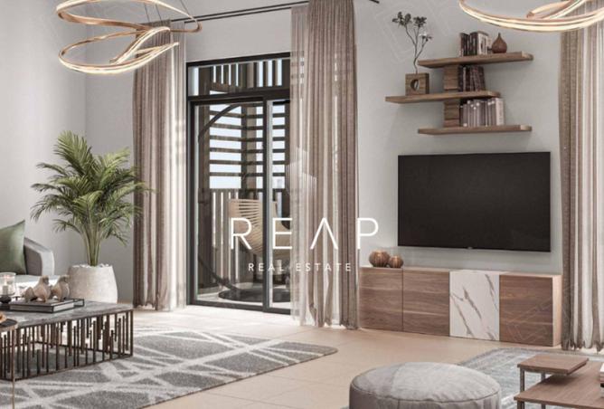 16008622 - Property Image 3