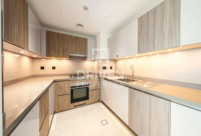 108598946 - Property Image 3