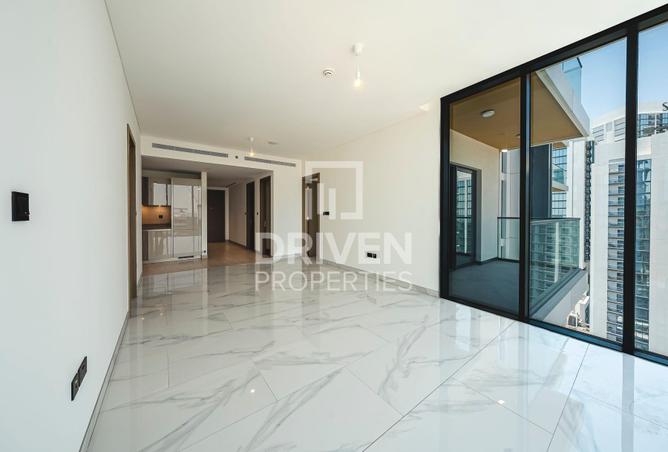 108598946 - Property Image 2