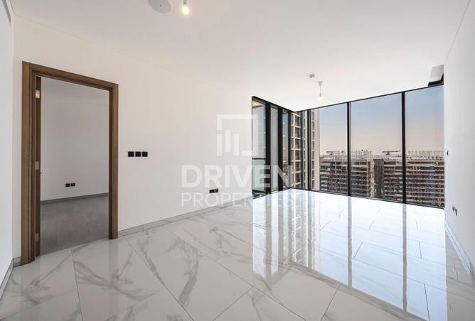 108598946 - Property Main Image