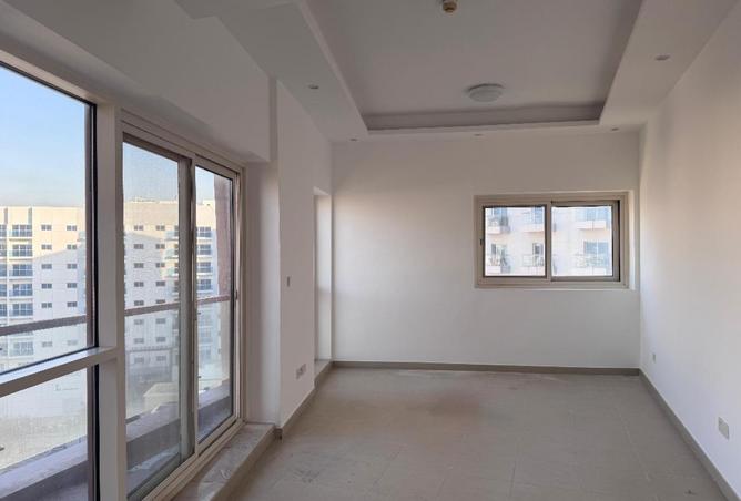 55341422 - Property Main Image