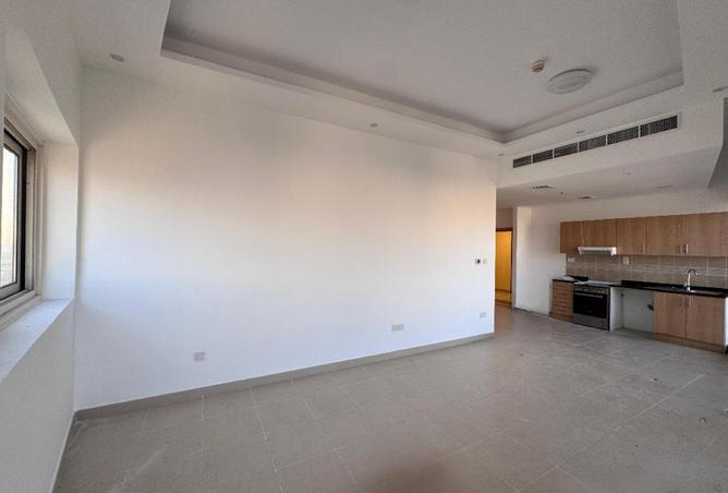 55341422 - Property Image 3