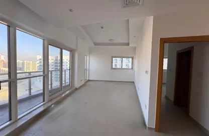 شقة - غرفة نوم - 2 حمامات للايجار في ASB برج - واحة دبي للسيليكون - دبي شقة - غرفة نوم - 2 حمامات للايجار في ASB برج - واحة دبي للسيليكون - دبي