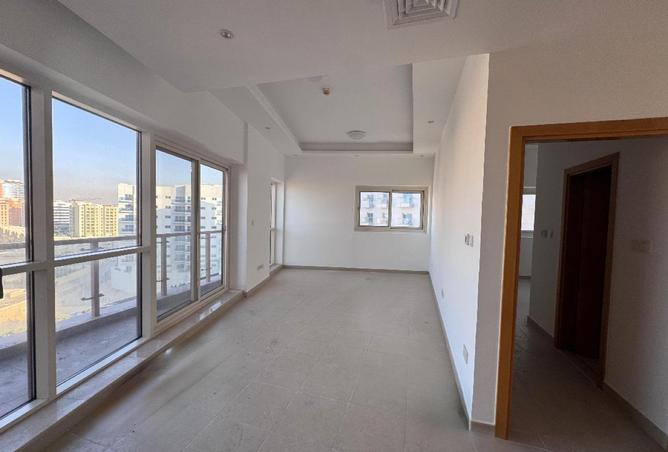 55341422 - Property Main Image