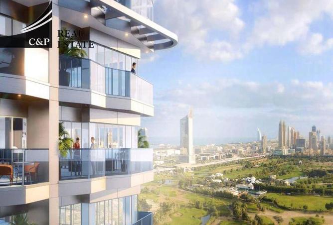 80255203 - الصورة الرئيسية للعقار