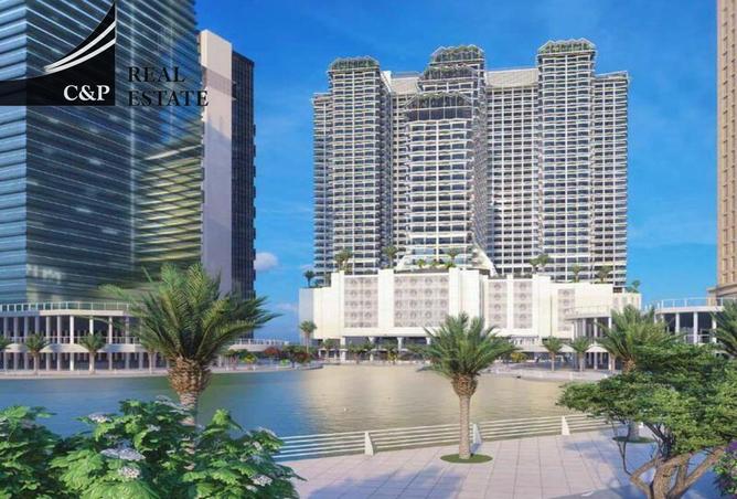 80255203 - صورة العقار 3