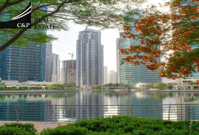 80255203 - صورة العقار 2