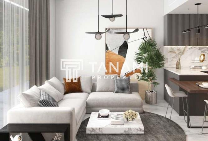 16226220 - Property Image 2