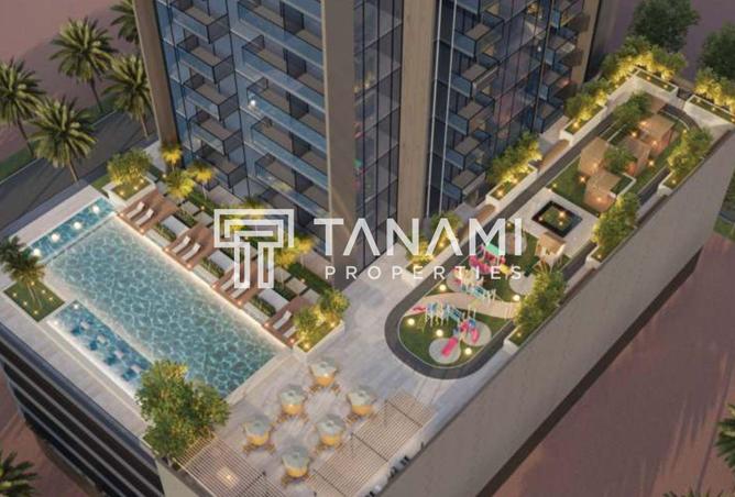 16226220 - Property Image 3